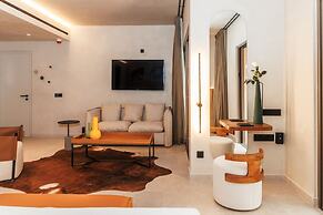 M Boutique Hotel - Designed for Adults