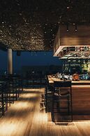 M Boutique Hotel - Designed for Adults