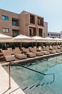 M Boutique Hotel - Designed for Adults