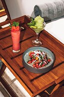 M Boutique Hotel - Designed for Adults