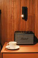 M Boutique Hotel - Designed for Adults