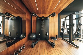 M Boutique Hotel - Designed for Adults