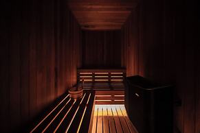 M Boutique Hotel - Designed for Adults