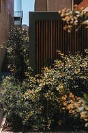 M Boutique Hotel - Designed for Adults