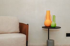 M Boutique Hotel - Designed for Adults