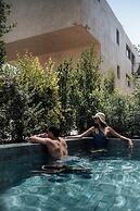 M Boutique Hotel - Designed for Adults