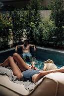 M Boutique Hotel - Designed for Adults