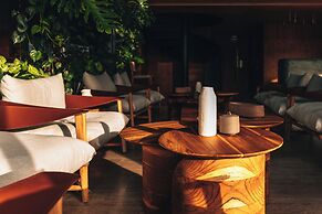 M Boutique Hotel - Designed for Adults