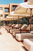 M Boutique Hotel - Designed for Adults