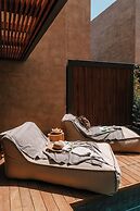 M Boutique Hotel - Designed for Adults