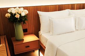 M Boutique Hotel - Designed for Adults