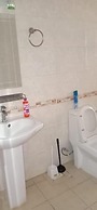 Stay.Plus Saphire Court Apartment