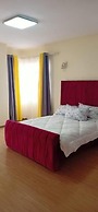 Stay.Plus Saphire Court Apartment