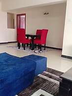 Stay.Plus Saphire Court Apartment