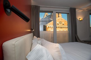Padova Suites C20