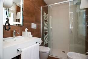 Padova Suites C20