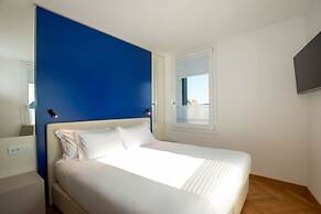Padova Suites C20
