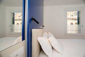 Padova Suites C20