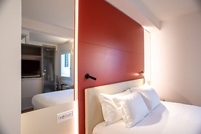Padova Suites C20