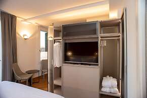 Padova Suites C20