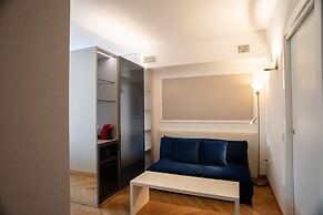 Padova Suites C20
