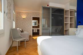 Padova Suites C20