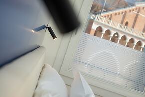 Padova Suites C20