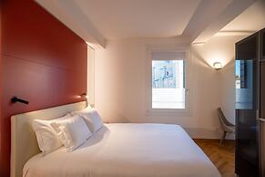 Padova Suites C20
