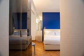 Padova Suites C20