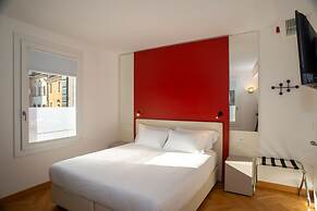 Padova Suites C20