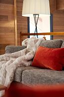 Pure Montagne Resort & Spa