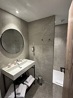 Pure Montagne Resort & Spa