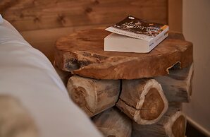 Pure Montagne Resort & Spa