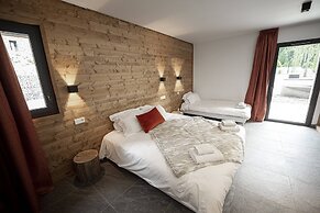 Pure Montagne Resort & Spa