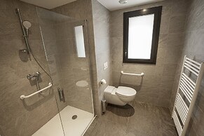 Pure Montagne Resort & Spa