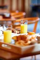 Pure Montagne Resort & Spa