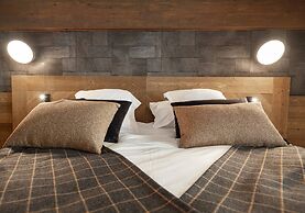 Pure Montagne Resort & Spa