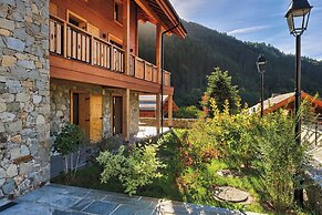 Pure Montagne Resort & Spa