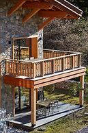 Pure Montagne Resort & Spa