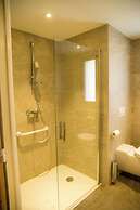 Pure Montagne Resort & Spa