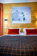 Pure Montagne Resort & Spa
