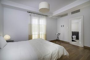 Amazing Pool Villa Kyllini Sea View