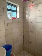 Stay.Plus Rio-Vista Studio Apartment