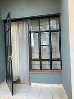 Stay.Plus Rio-Vista Studio Apartment