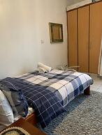 Stay.Plus Rio-Vista Studio Apartment