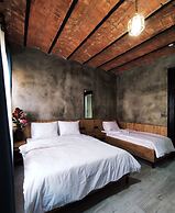 Life Span Hotel Taksim