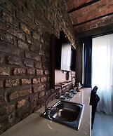 Life Span Hotel Taksim