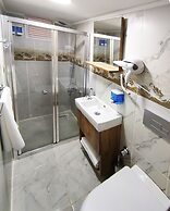 Life Span Hotel Taksim