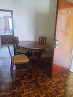 Stay.Plus Diva Homes Westlands