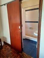 Stay.Plus Diva Homes Westlands